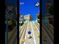 Sonic forces power play/ #shorts #viralshorts #gameplay #sonic