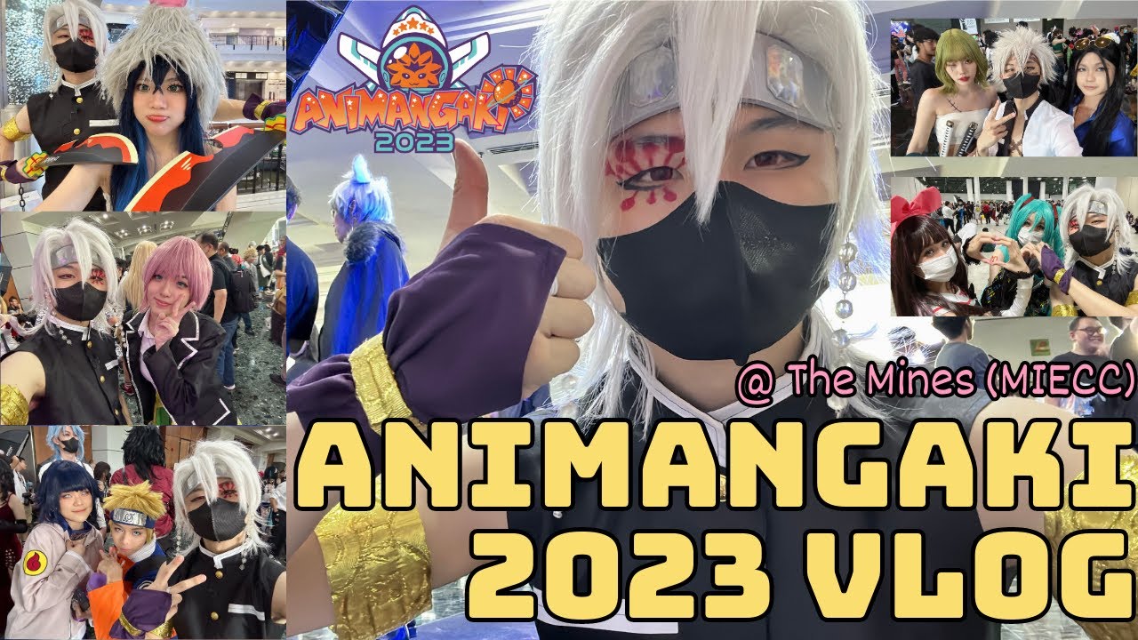 Details more than 65 seattle anime convention 2023 latest -  awesomeenglish.edu.vn