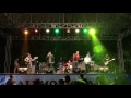 The HarmoniSka - You'll Never Walk Alone (Live) at Bali Mods Mayday 2017