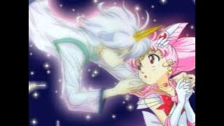 SM | Wanting To Be Together With You [私たちになりたくて]《ROM》Lyrics