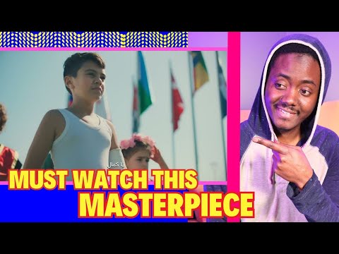 مرافعة زين لرمضان 2024 سنعود