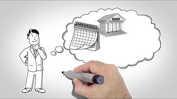 Whiteboard Animation - Sample 2