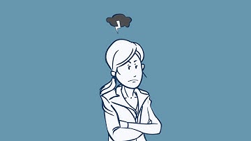 Build a storage infrastructure for now and the future with Logicalis and IBM   YouTube