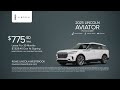 In-Market Lincoln 10/26/2025 6348944