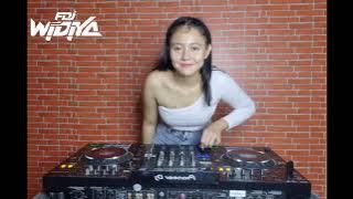 FDJ WIDIA ❗️❗️ - BEST DJ JEDAG JEDUG 2023 [DIJAMIN GELENG-GELENG]