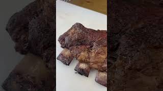 This Weekends Special 270 North Main Street Florence Arizona