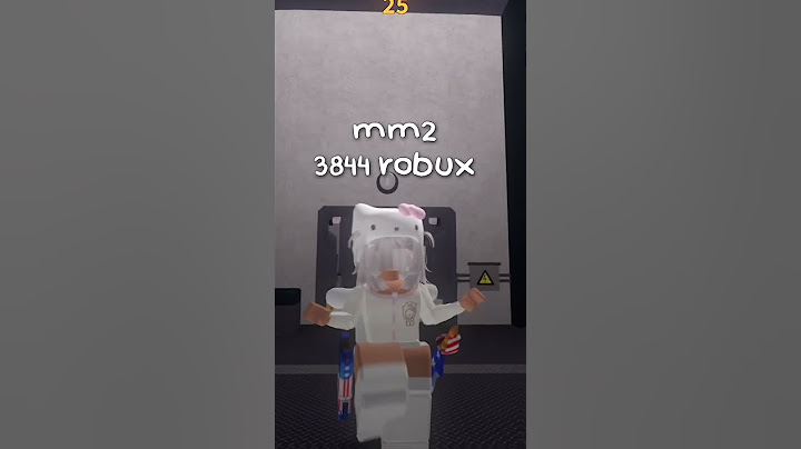 Game teratas yang menghabiskan robux paling banyak || ROBLOX