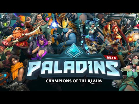 every-paladins-champion-laughing-at-you