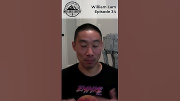 VMware Hands On Lab is a perfect homelab alternative says William Lam #shorts