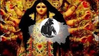 माहौल बना देवय | दुर्गा मईया | sanjay yaduvanshi | navratri song dj remix | Indra Bhavan Opretor