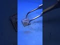 Poco M2 Cpu Reballing, Death Recovery Fix #repairtech #pocom2 #cpureball