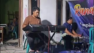 Cek sound LUKAKU by Randika Nada Audio sound #dangdut #lukaku #ceksound #indromusic