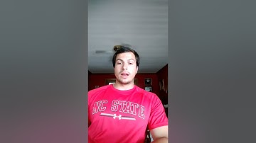 Interpersonal communications 120 introduction speech