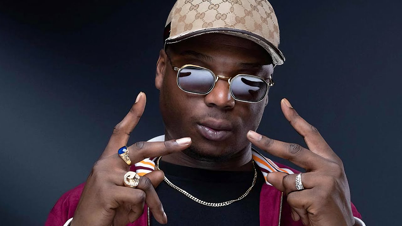 Ninho - La vie de Johnny - YouTube
