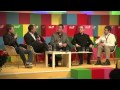 Dld11  content strategies trip adler marco arment sam mandel patrick wlke