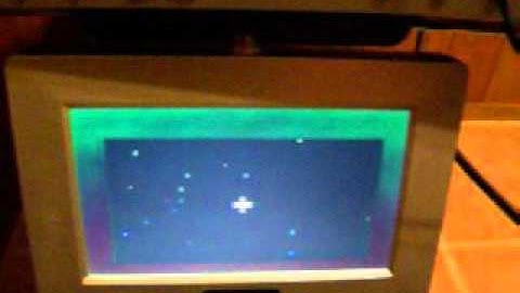 Intellivoice Model 3330 (Part TWO of TWO)