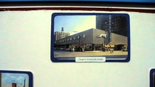 GreyhoundBusMuseum.MOV