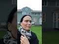 Tarja in Kuusankoski