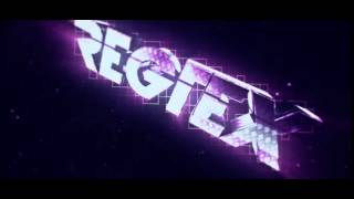 Regtex Pulsemotion 100 Likez???