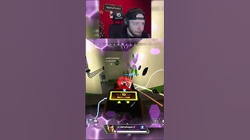 What happens when an Apex Predator plays pubs...