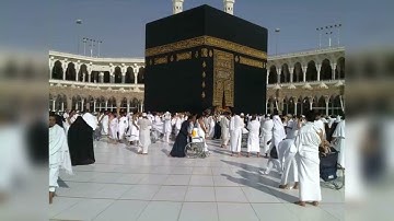 قران السهرة للقارئ كامل يوسف البهتيمى وما تيسر من سورة ابراهيم
