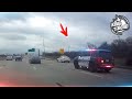 Best Instant karma #7. Police karma. Instant Justice 2020. Convenient cop NEW