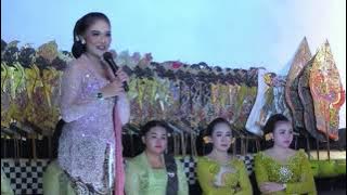 Elisha Orcharus Alasso dalang Ki Sunarpo guno prayitnoo