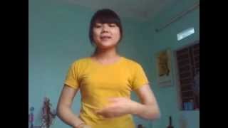 Capture 20141125 4