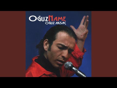 Oğuz Aksaç - Ağlatma Gelem