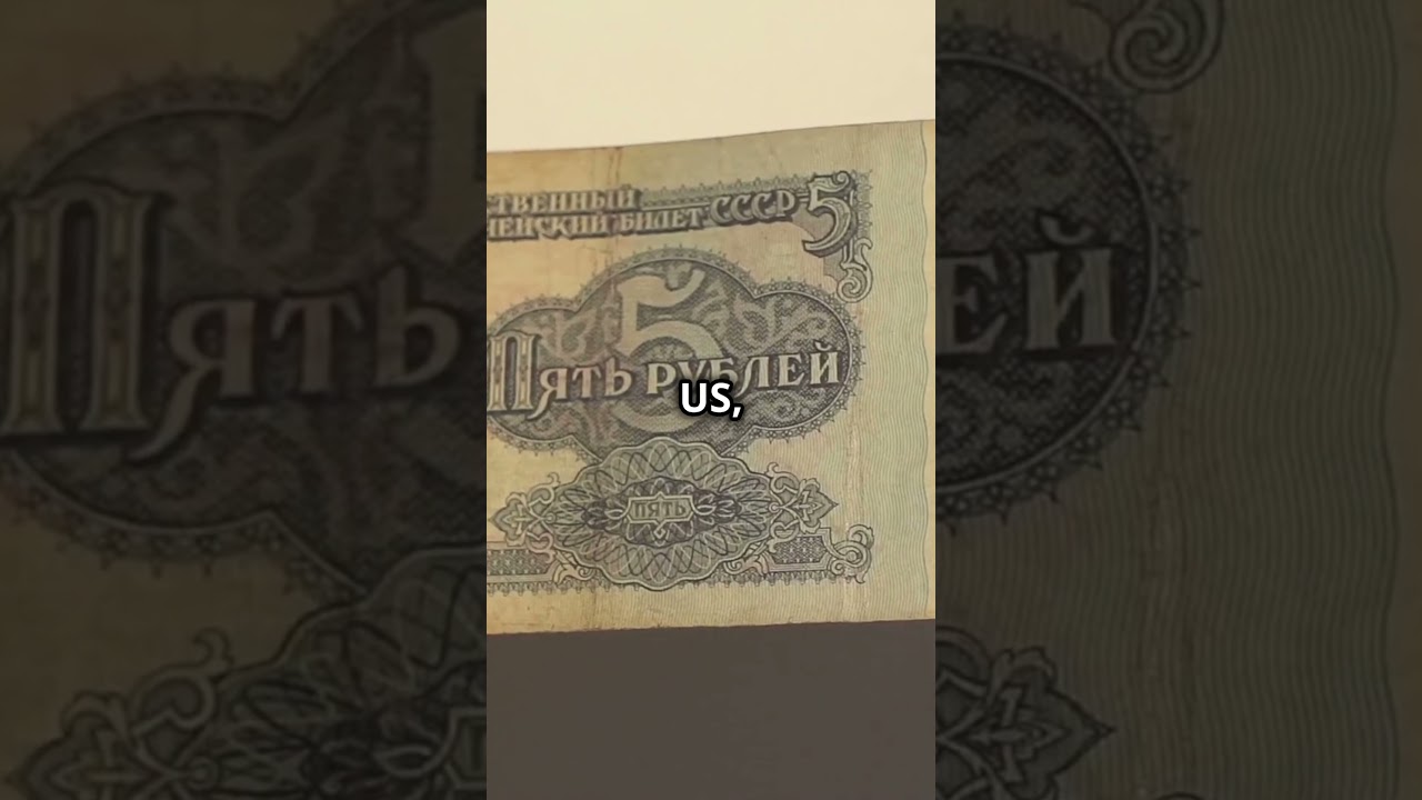 A7A5: Russia’s New Ruble Stablecoin Shakes Up Crypto! 