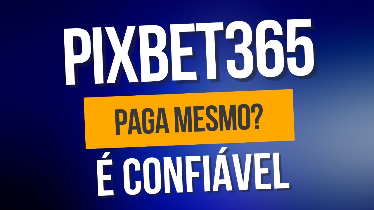 fifa bet365 8 minutos