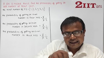 Probability Exercise 13.2 Q12 NCERT Class XII