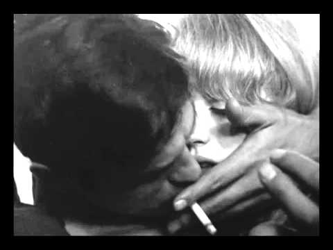 წერილი – მასაში გიცანი შორიდან