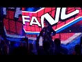 Capture de la vidéo Fancy Live - Bolero, Lady Of Ice, Flames Of Love - 6-24-2023 - Chicago, Il - Usa