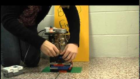 11 12 team 4 bottle opener