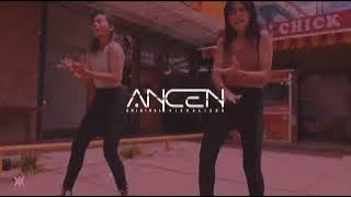 🫦ONE SCOOT X KIPPIN RUSH__SIA D - CHURI CHURI REMIX By,(A R T E R REMIXER) JUMP 2023