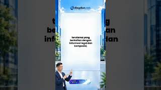 Ganti Kemasan Produk Harus Lapor Ulang? #shorts #shortsvideo