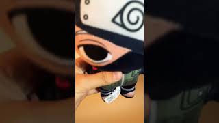 Please Subscribeeeeejecdhosicpfupscpusvpuscypwcuxw joke