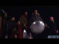 national lampoons christmas vacation - sled wax