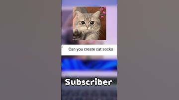 3D Digital Printing a Pair of Socks for Every New Subscriber/ Day 5！#shorts