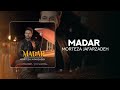 Morteza jafarzadeh  madar  official track    