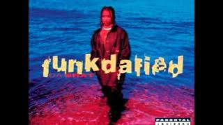 Da Brat - Funkdafied (Lyrics)