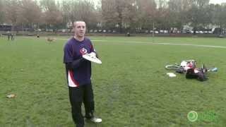 felixultimate.com - Clap Catching