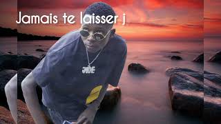 jide ouragan_jamais (video lyrics)