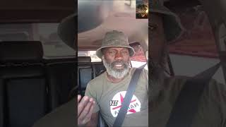 Why Africa Isn't Developing: The Brain Drain Crisis Explained #shorts Net Worth