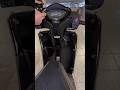 How To Fix Your LED Headlight Angle in 30 Seconds | Activa 2025 Edition #shorts
