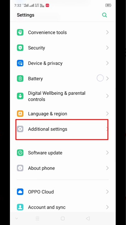 New hidden trick in oppo vivo mobiles. gesture & motion settings. #shorts #youtubeshorts #ytshort