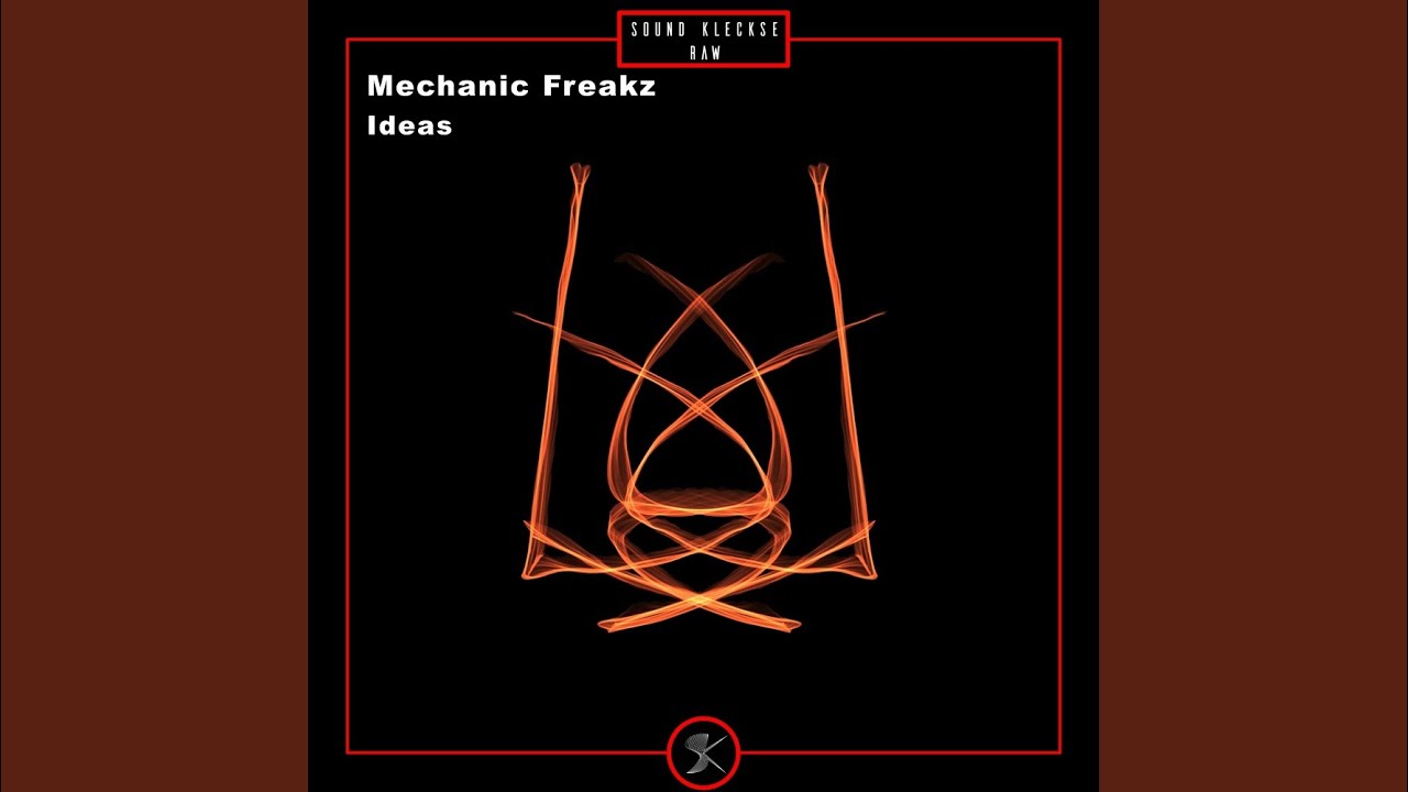 Watch Good Idea on YouTube Watch Good Idea on YouTube