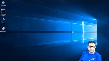 MikroTik MTCNA:  SSH connection to the MikroTik Router via Private and Public Keys