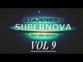 Supernova vol 9 indar kanhai